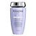 250 ml