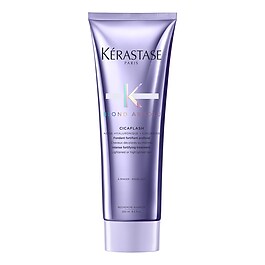 BLOND ABSOLU Odżywka Cicaflash
