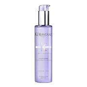 Blond Absolu Cicaplasme - Sérum thermo-protecteur pour cheveux blonds décolorés