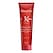 150 ml