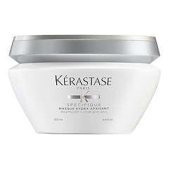 SPECIFIQUE Maska nawilżająco-kojąca , KÉRASTASE