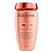 500ml