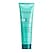 150ml