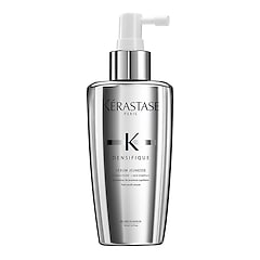 DENSIFIQUE Serum młodości, KÉRASTASE