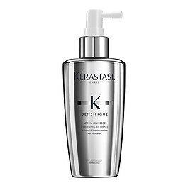 DENSIFIQUE Serum młodości