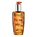 DISCIPLINE FLUIDE OLEO RELAX 100ML