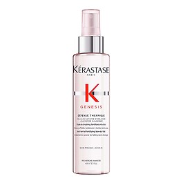 Genesis - Défense Thermique Blow Dry Primer