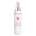150ml