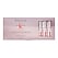 10 x 6 ml
