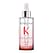 Serum Genesis - Serum anti-chute fortifiant