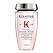 250 ml
