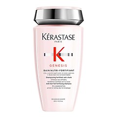 Genesis - Bain Nutri-Fortifiant, KÉRASTASE