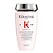 250 ml