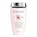250 ml
