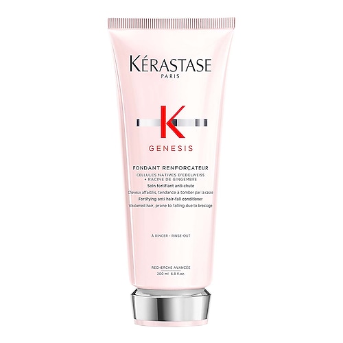 Kérastase - Genesis Fondant Renfocateur Ενδυναμωτικό Conditioner Κατά Της Τριχόπτωσης | 2.00511e+08 kerastase genesis mask ml-
