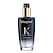 100ml