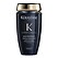 250 ml