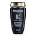 250 ml