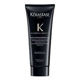 Chronologiste Pre Cleanse Régénérant