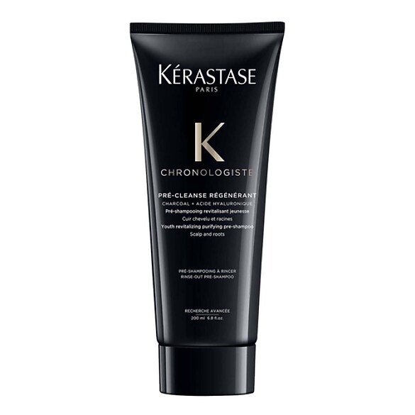 Chronologiste Pre Cleanse Régénérant, KÉRASTASE