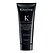 CHRONOLOGISTE PURIFYING PRESHAMPOO 200ML