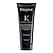 CHRONOLOGISTE PURIFYING PRESHAMPOO 200ML