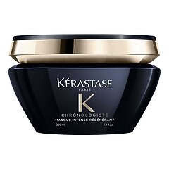 Chronologiste Masque Intense Régénérant - Maschera Capelli Rivitalizzante, KÉRASTASE