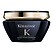200 ml