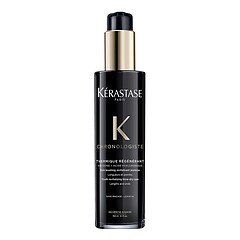 Chronologiste - Thermique Régénerant, KÉRASTASE
