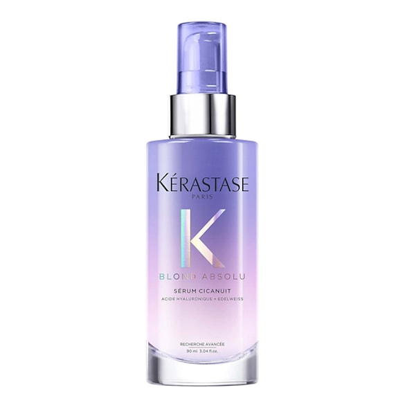Blond Absolu Cicanuit - Sérum Reparador, Kérastase