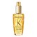30 ml