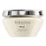 DENSIFIQUE CAPILLAIRE MASK200