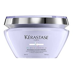 Blond Absolu - Masque Cicaextreme, KÉRASTASE