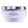 MASQUE KÉRASTASE BLOND ABSOLU MASQUE CICAEXTREME - Maschera Capelli