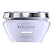 200 ml