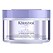 Cicaextreme Champú 250ml