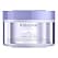 Cicaextreme Champú 250ml