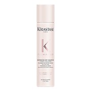 Fresh Affair Dry Shampoo - Sampon uscat