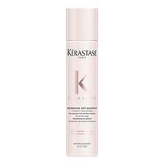 Fresh Affair - Refreshing Trockenshampoo, KÉRASTASE