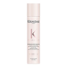 Dry Shampoo Fresh Affair – Shampoo Secco Rinfrescante