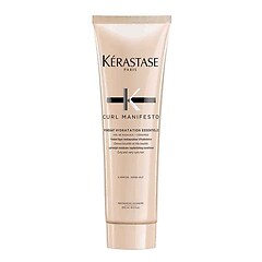 Curl Manifesto - Fondant Hydratation Essentielle, KÉRASTASE
