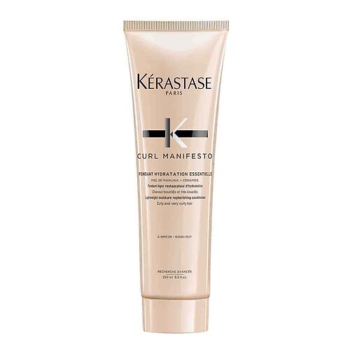 Kérastase Kérastase - Curl Manifesto Fondant Hydratation Essentielle Conditioner για Σγουρά Μαλλιά