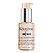 CURL MANIFESTO HUILE SUBLIME REPAIR 50ML