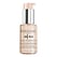 CURL MANIFESTO HUILE SUBLIME REPAIR 50ML