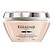 CURL MANIFESTO MASQUE NUTRITION 200ML