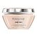 CURL MANIFESTO MASQUE NUTRITION 200ML