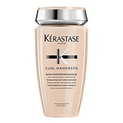 Curl Manifesto - Bain Hydratation Douceur