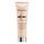 Curl Manifesto Curl Enhancing - Crema sin aclarado