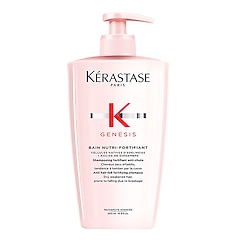 GENESIS Kąpiel wzbogacona, KÉRASTASE