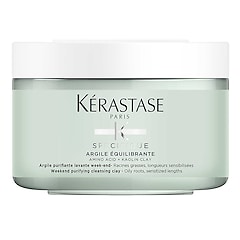 Spécifique - Argile Equilibrante, KÉRASTASE